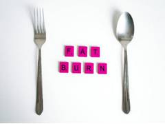 
    Study reveals new findings for metabolic rates at different ages of life
    