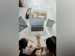 
      
      Study finds educational intervention improves student learning
      
      