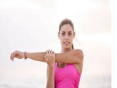 
      
      Exercise may protect brain volume by keeping insulin low: Study
      
      