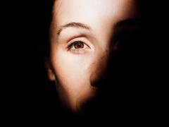 
      
      Researchers identify how multiple genes impact vision development
      
      