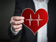 
      
      Cardiovascular disease, high cholesterol linked to plastics: Study
      
      