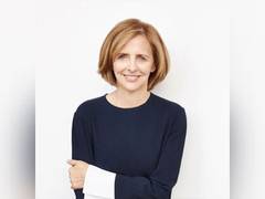 
      
      Nancy Meyers collaborating with Netflix for comedy feature
      
      