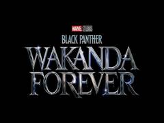 
      
      'Black Panther: Wakanda Forever' filming wrapped
      
      