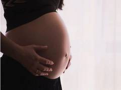 
      
      Smoking during pregnancy may not cause ADHD in children
      
      