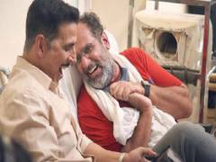 
      
      Aanand L Rai shares unseen childhood picture of Akshay Kumar,...
      
      