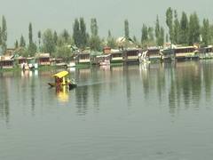
      
      Trade and tourism industries welcome Rs 1,350-crore J-K...
      
      