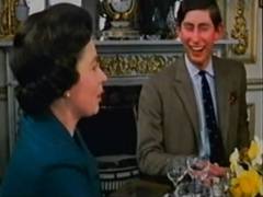 
      
      Royal family documentary banned by Queen leaked on YouTube 50...
      
      