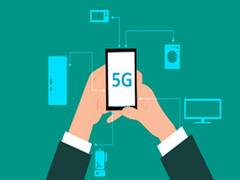 
    Combination of techniques could improve security for IoT devices: Study
    