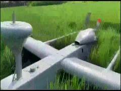 
      
      IAF initiates inquiry in drone crash in Punjab's Gurdaspur
      
      