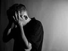 
      
      Researchers find one in five cardiac rehab patients suffers...
      
      