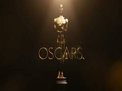 
      
      Portugal selects 'The Domain' to enter Oscars' International...
      
      