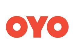 
      
      OYO's Mid Season Global Holiday Trends 2021 analysis...
      
      