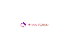 
      
      Purple Quarter assists Lendingkart to hire their new Chief...
      
      