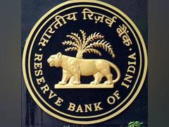 
      
      RBI imposes monetary penalty on MP-based cooperative bank
      
      