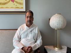 
      
      Punjab: Schools to re-open from tomorrow, parents' written...
      
      