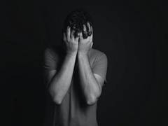 
    Study finds how bullying, obesity can affect girls' and boys' mental health
    