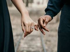 
      
      'Gehraiyaan' stokes conversation on relationships,...
      
      