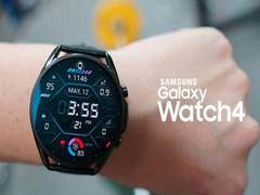 
      
      Samsung to bring four years of OS updates to future wearables...
      
      
