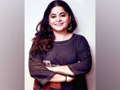
      
      Ashwiny Iyer Tiwari starts Serbia schedule of 'Faadu'
      
      