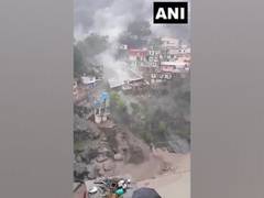 
      
      8 lakh cash, gold and silver jewellery found in rescue...
      
      