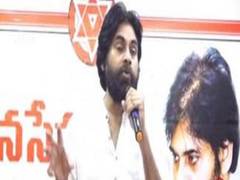 
      
      Beat rape accused with sugarcane until skin rips off: JSP...
      
      