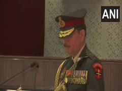 
      
      Troops displayed boldness in standing up to "aggressive...
      
      