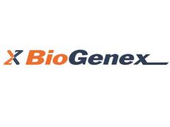 
      
      Hyderabad based BioGenex develops Direct RT-PCR Kit which...
      
      