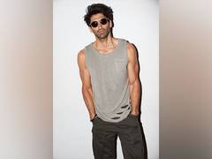
      
      Aditya Roy Kapur begins Sri Lanka schedule of 'The Night...
      
      
