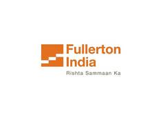 
      
      Now apply for a Fullerton India Personal Loan in just 4 clicks
      
      