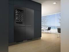 
      
      Hafele adds Plinth Fittings and Accessories to its collection...
      
      