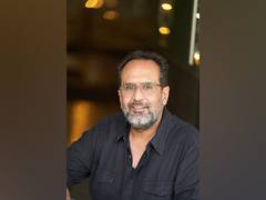 
      
      Aanand L Rai on his love for stories set in small towns 
      
      