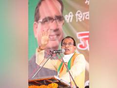 
      
      General Category Commission formed to plan for welfare,...
      
      