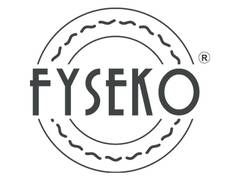 
      
      Fyseko Moisturizer aims for the top spot with a new...
      
      