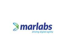 
      
      Marlabs is 'Challenger' in ISG's Salesforce Ecosystem...
      
      
