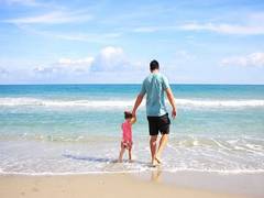 
      
      Future fathers should eat well for offspring's heart health: Study
      
      