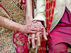 
    Is it OK for wife to refuse sex if she's tired? See what men say
    