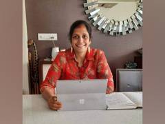 
      
      BuzzingBees introduces concept-driven customised teaching...
      
      