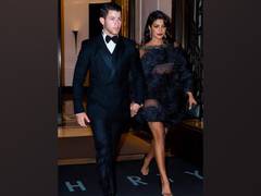 
      
      Priyanka Chopra calls Nick Jonas her 'firework' in adorable...
      
      