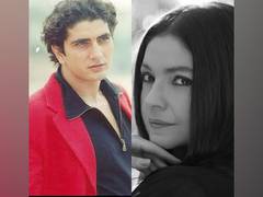 
      
      Pooja Bhatt remembers actor Faraaz Khan on first death...
      
      