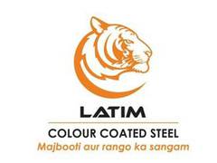 
      
      La Tim Metal &amp; Industries delivers a robust Q2 and half...
      
      