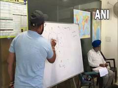 
      
      ASI provides free IAS-IPS coaching to students
      
      