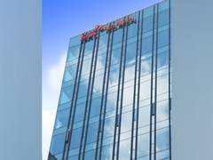 
      
      SKC invests USD 33 million to start next-generation anode...
      
      