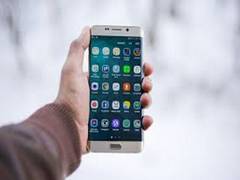 
      
      Smartphone apps better remind patients to take their pills: Study
      
      