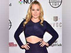 
      
      Shanna Moakler announces pregnancy after ex Matthew Rondeau's...
      
      