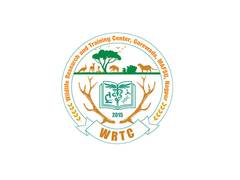 
      
      MAFSU and FDCM host online International Conference WILDCON...
      
      