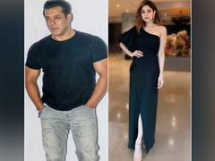 
      
      Why did Salman Khan get angry on Shamita Shetty? Read on to...
      
      