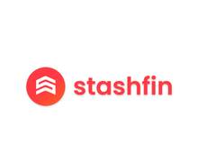 
      
      Stashfin's New Brand Logo Makes Headlines
      
      