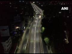 
      
      Assam new Covid-19 guidelines: Night curfew timings revised,...
      
      