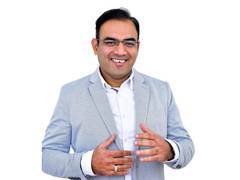 
      
      Find happiness and mental well-being while working from home
      
      