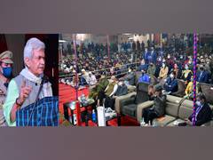 
      
      Govt initiatives changed jails from punishment houses into...
      
      